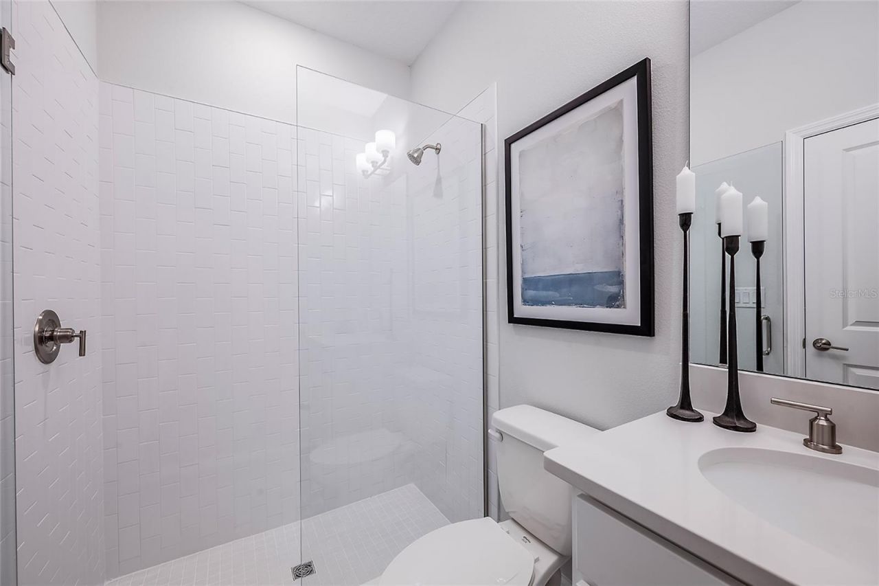 19326 Lochside Lane, Mount Dora, FL 32757 Photo