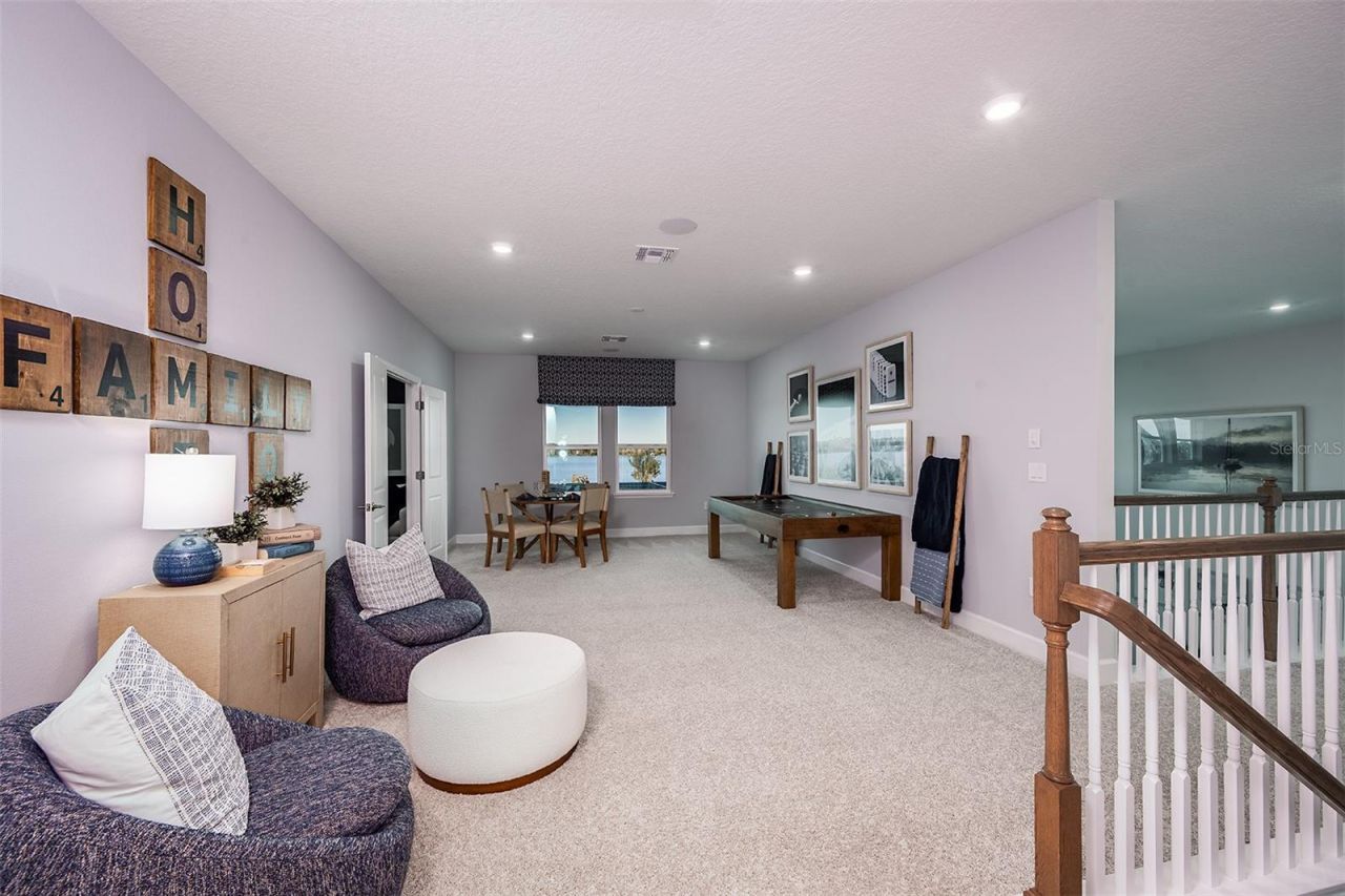 19326 Lochside Lane, Mount Dora, FL 32757 Photo