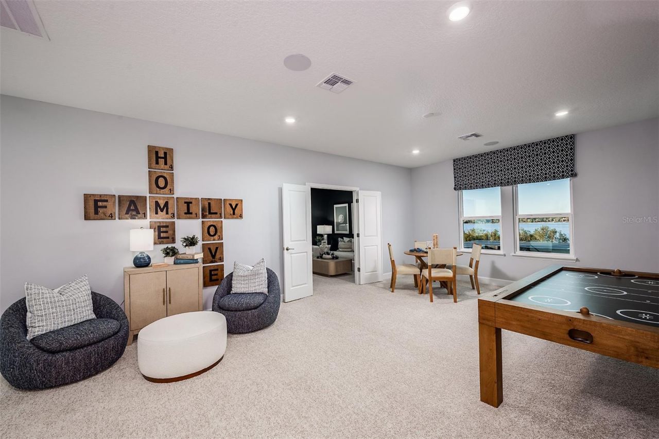 19326 Lochside Lane, Mount Dora, FL 32757 Photo