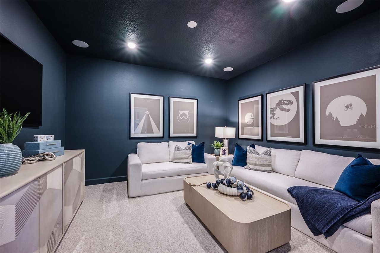 19326 Lochside Lane, Mount Dora, FL 32757 Photo