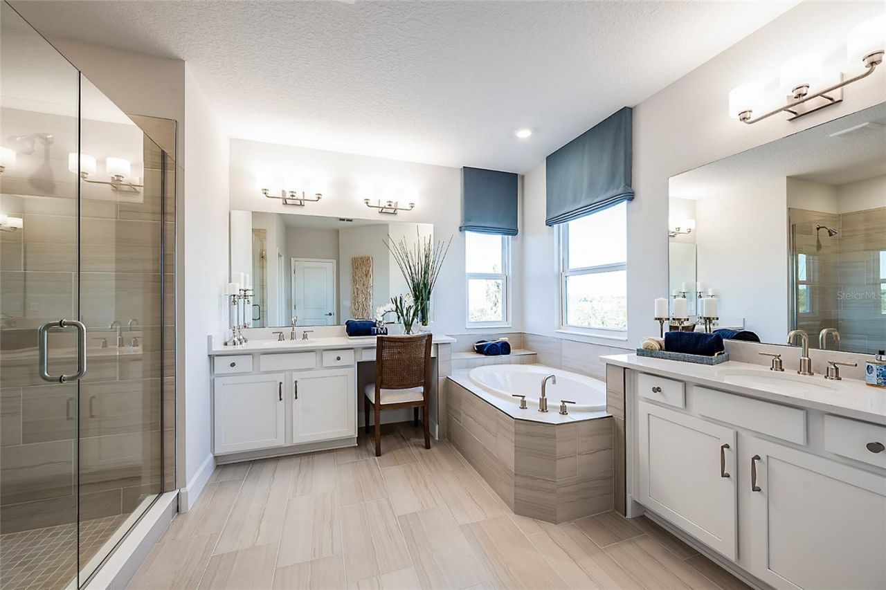 19326 Lochside Lane, Mount Dora, FL 32757 Photo