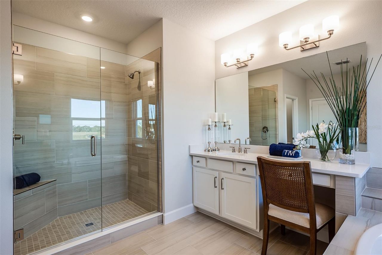 19326 Lochside Lane, Mount Dora, FL 32757 Photo