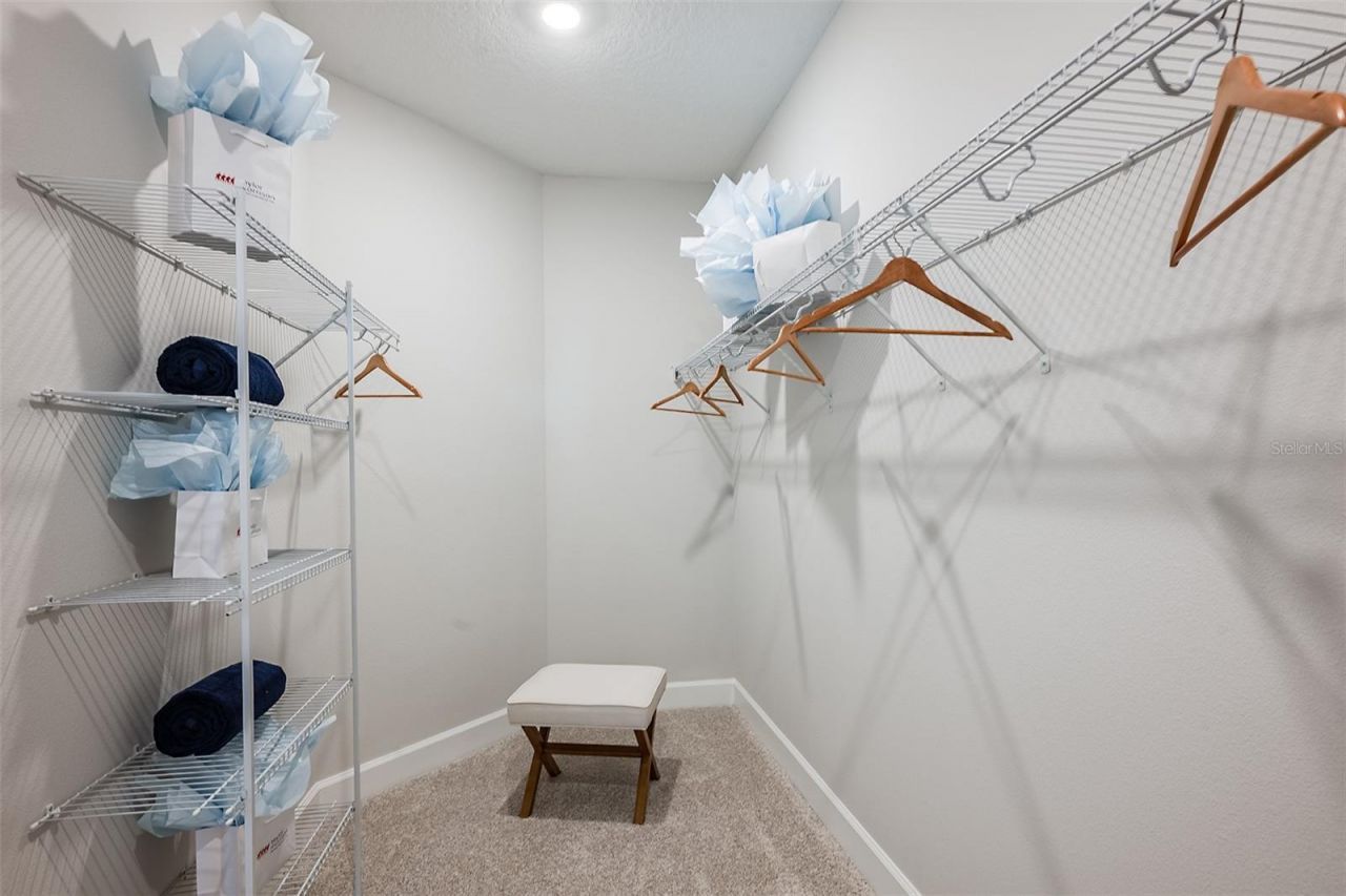 19326 Lochside Lane, Mount Dora, FL 32757 Photo