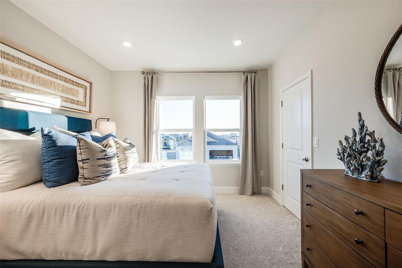 19326 Lochside Lane, Mount Dora, FL 32757 Photo