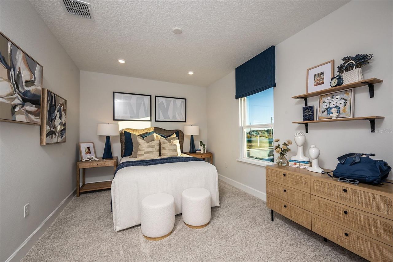 19326 Lochside Lane, Mount Dora, FL 32757 Photo