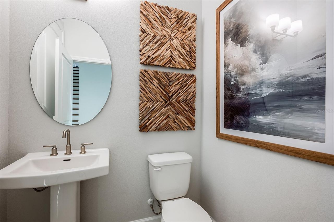 19326 Lochside Lane, Mount Dora, FL 32757 Photo