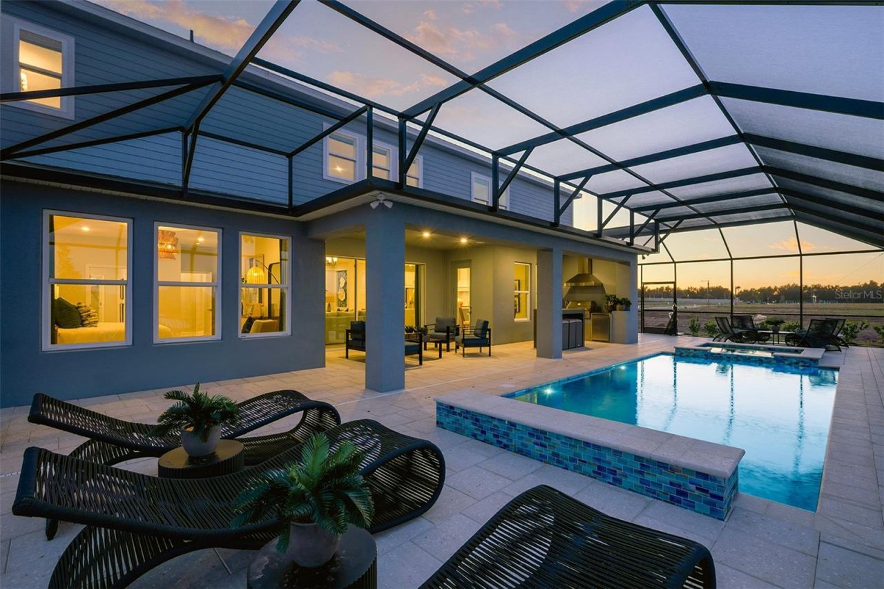 19326 Lochside Lane, Mount Dora, FL 32757 Photo