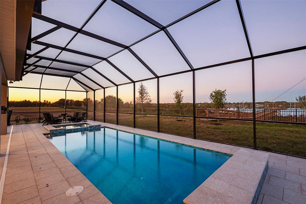 19326 Lochside Lane, Mount Dora, FL 32757 Photo