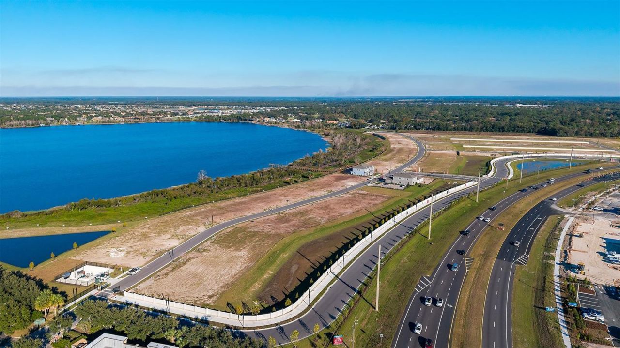 19326 Lochside Lane, Mount Dora, FL 32757 Photo