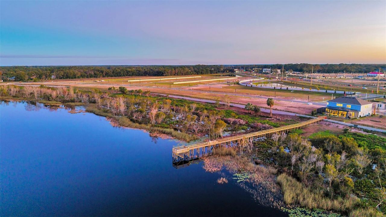 19326 Lochside Lane, Mount Dora, FL 32757 Photo