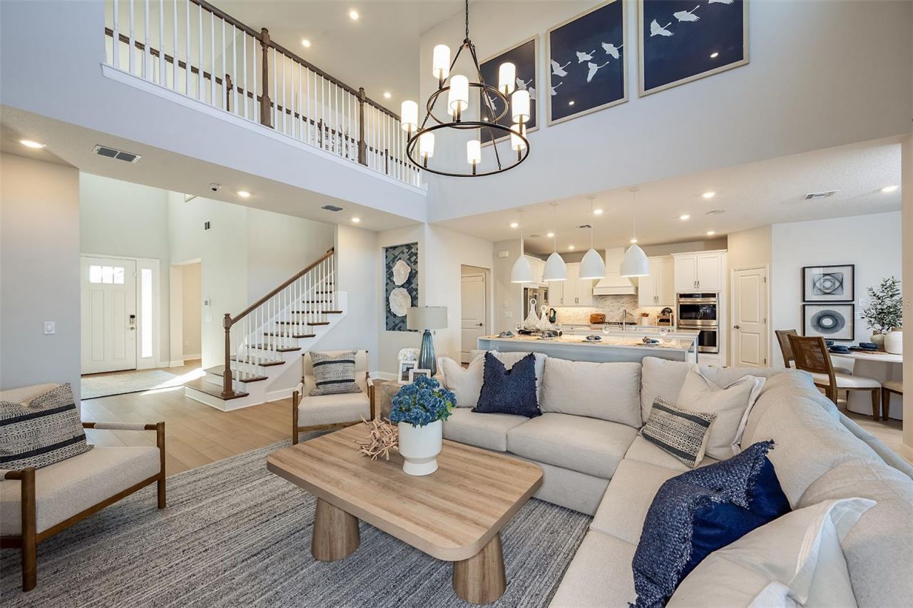 19326 Lochside Lane, Mount Dora, FL 32757 Photo