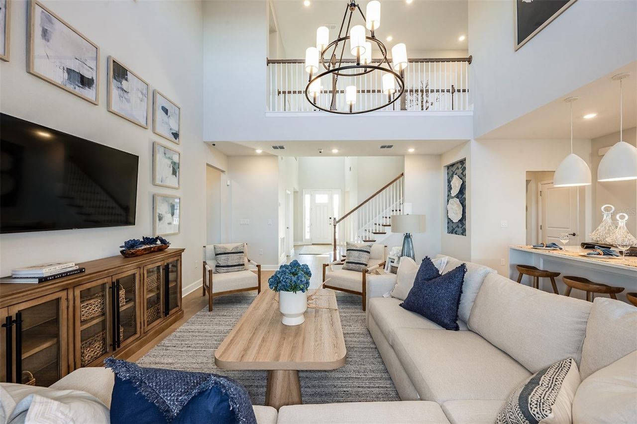 19326 Lochside Lane, Mount Dora, FL 32757 Photo