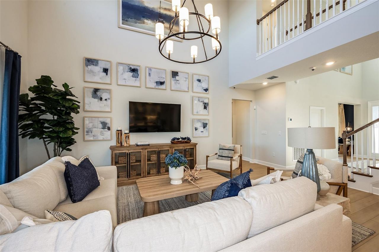 19326 Lochside Lane, Mount Dora, FL 32757 Photo