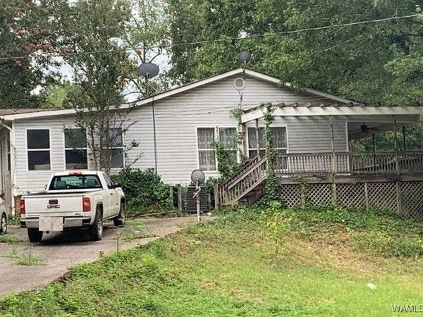 20479 Arlo Drive, McCalla, AL 35111