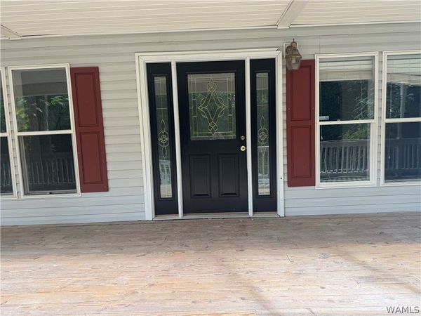 20479 Arlo Drive, McCalla, AL 35111