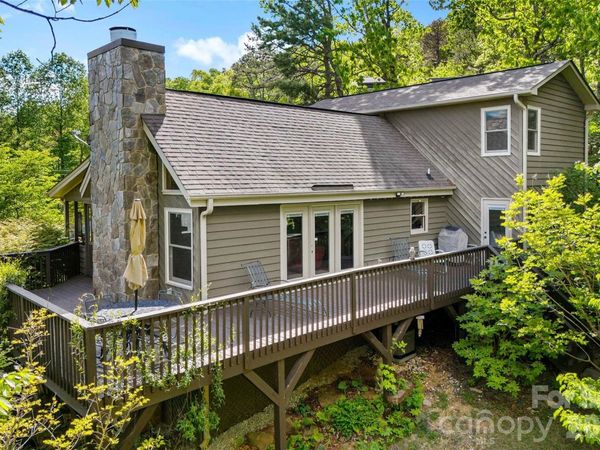 1795 Mckenzie Way N, Unit 505, Old Fort, NC 28762