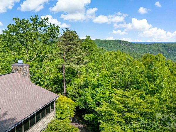 1795 Mckenzie Way N, Unit 505, Old Fort, NC 28762