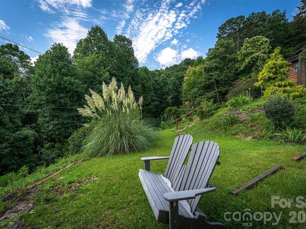 1795 Mckenzie Way N, Unit 505, Old Fort, NC 28762