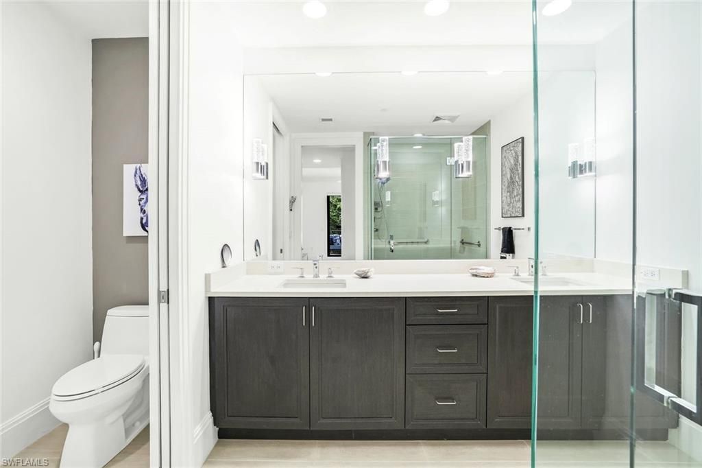 1035 3rd Ave S, Unit 215, Naples, FL 34102 Photo