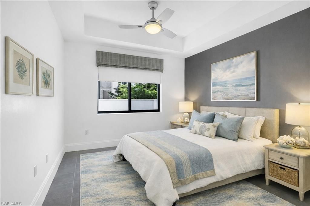 1035 3rd Ave S, Unit 215, Naples, FL 34102 Photo