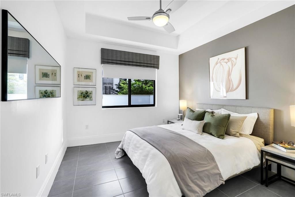 1035 3rd Ave S, Unit 215, Naples, FL 34102 Photo