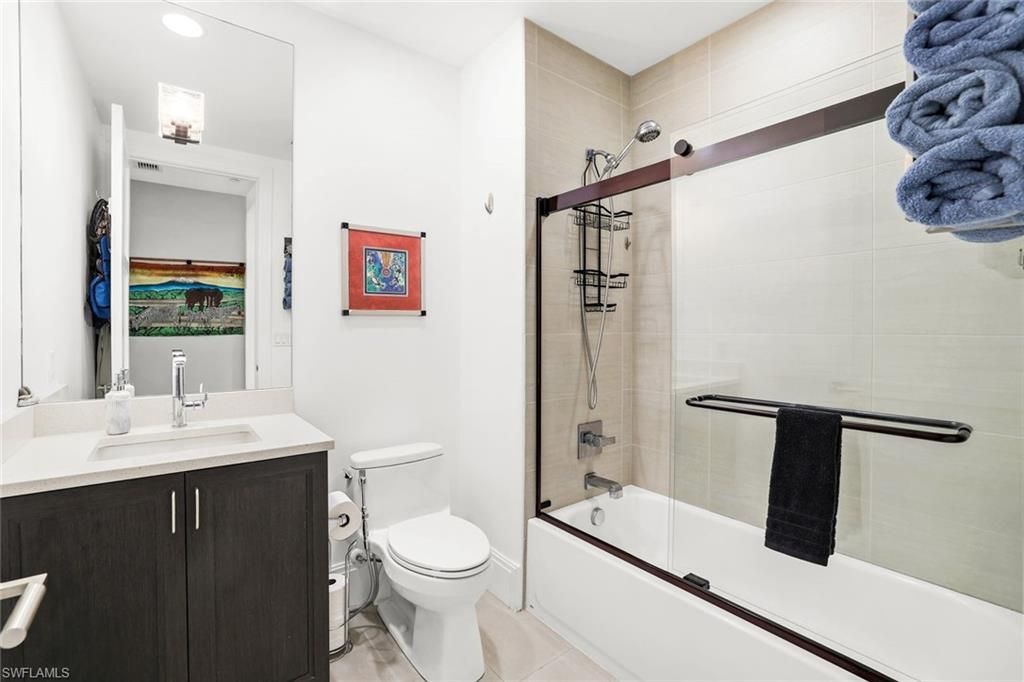 1035 3rd Ave S, Unit 215, Naples, FL 34102 Photo