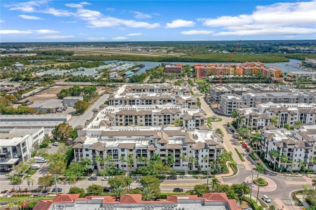 1035 3rd Ave S, Unit 215, Naples, FL 34102 Photo