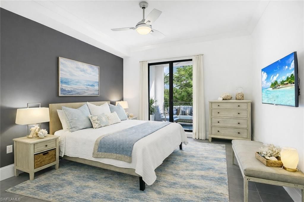 1035 3rd Ave S, Unit 215, Naples, FL 34102 Photo