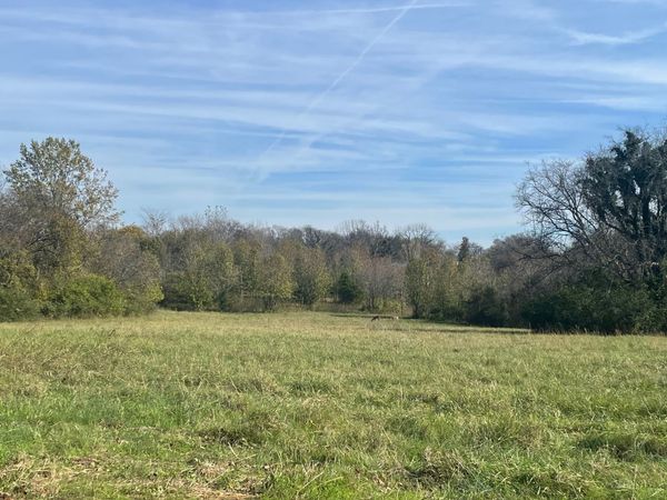 0 Blythe Ave , Gallatin, TN 37066