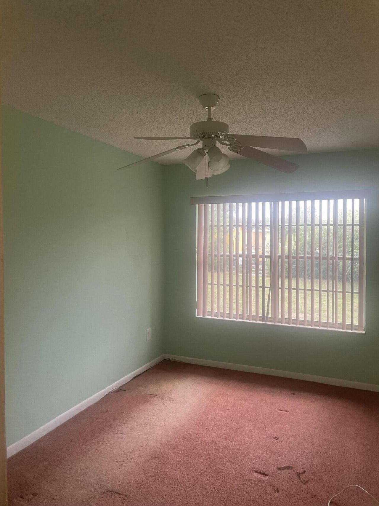 5076 Society Place W, Unit B, West Palm Beach, FL 33415 Photo