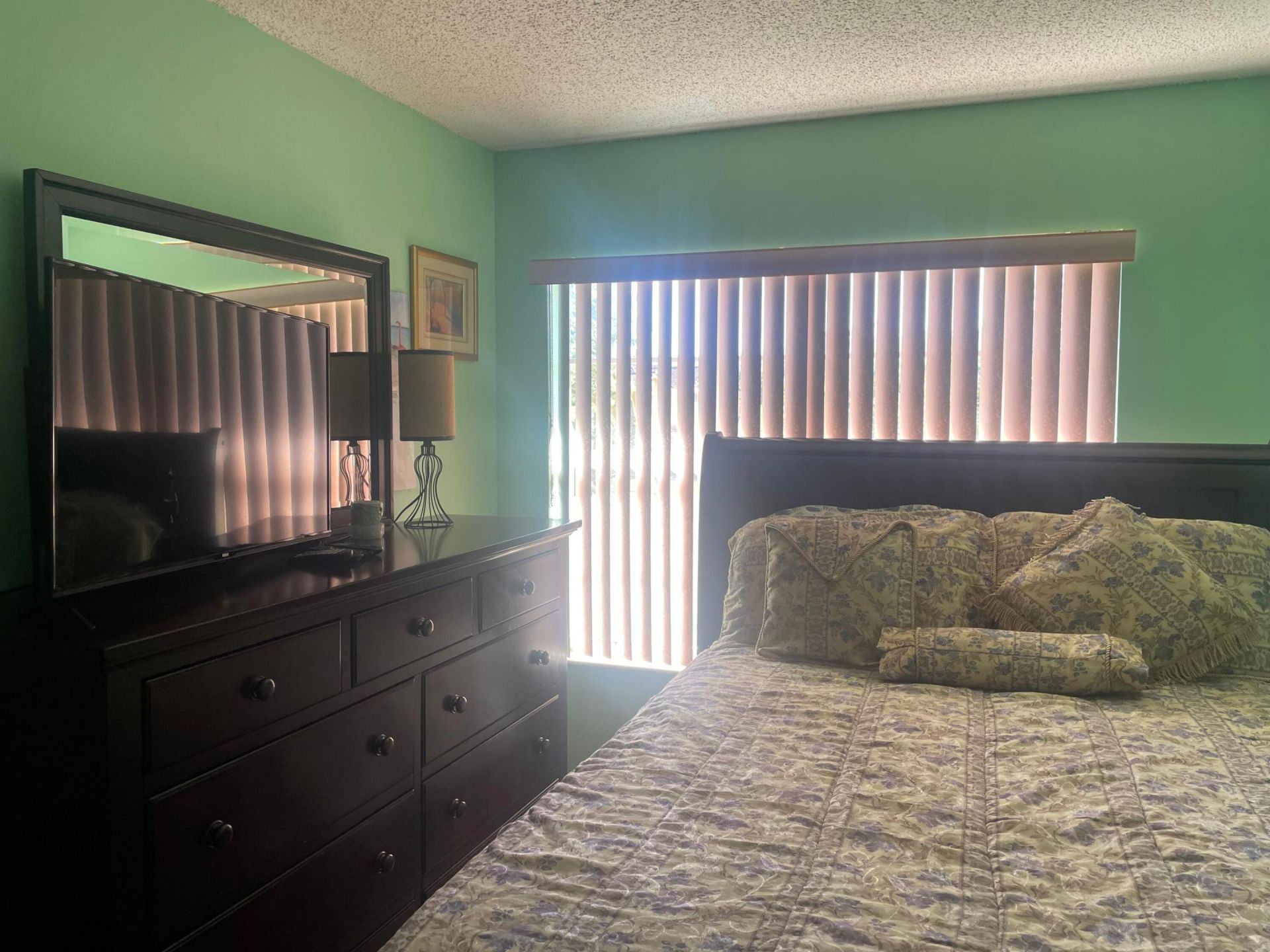 5076 Society Place W, Unit B, West Palm Beach, FL 33415 Photo