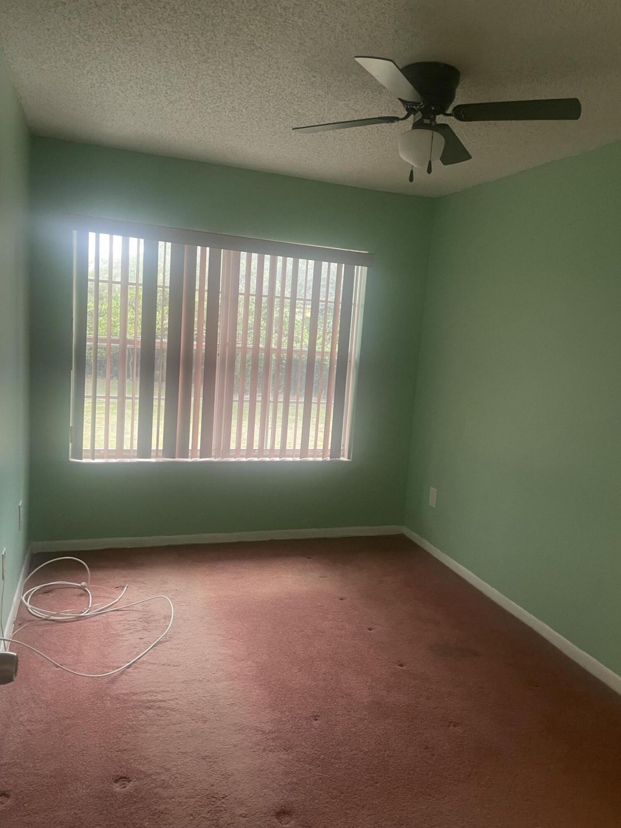 5076 Society Place W, Unit B, West Palm Beach, FL 33415 Photo