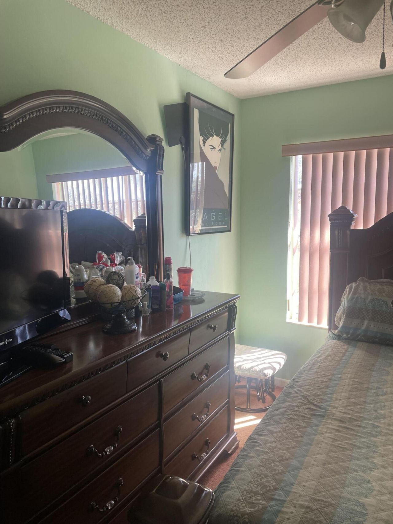 5076 Society Place W, Unit B, West Palm Beach, FL 33415 Photo