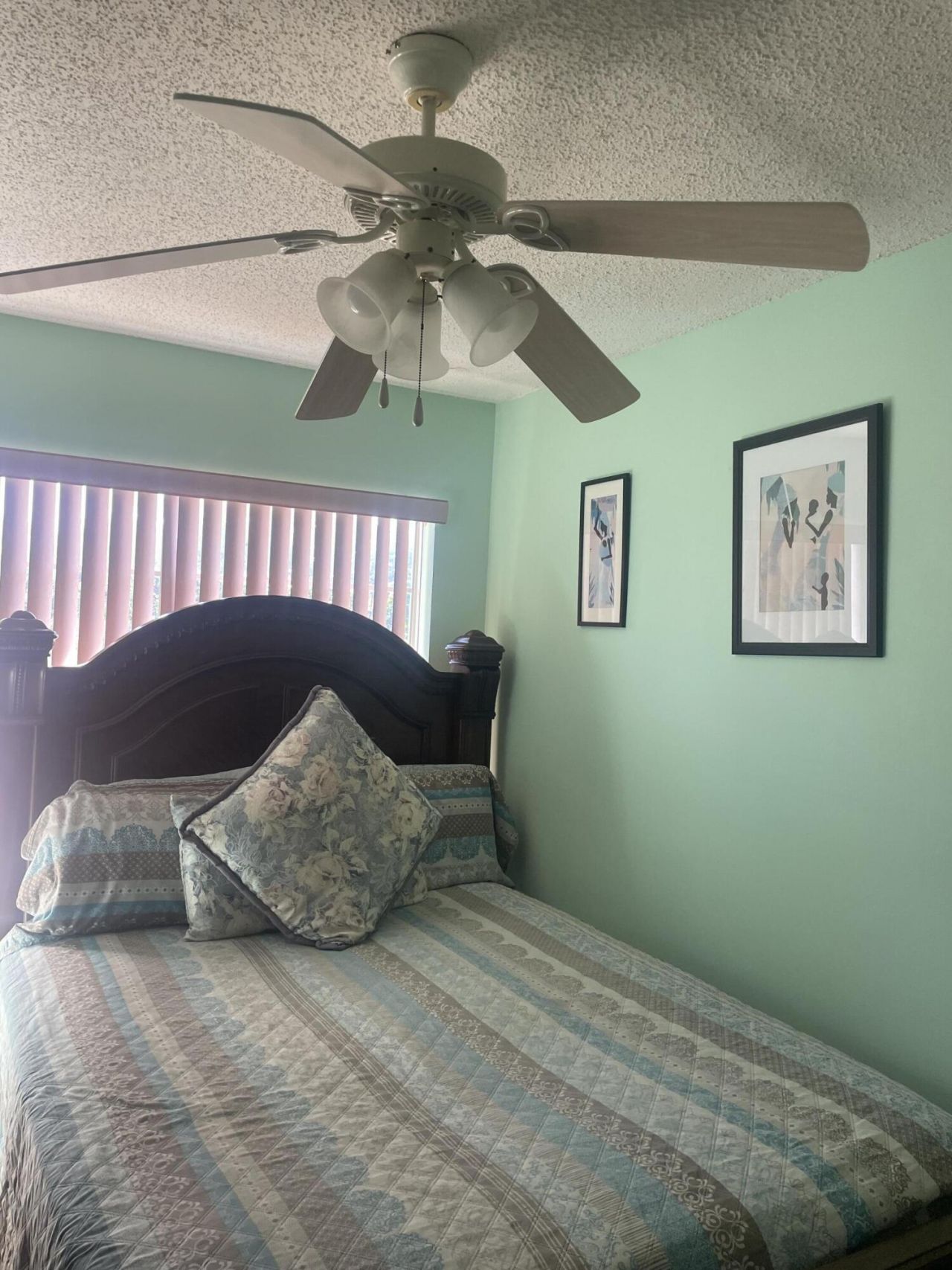 5076 Society Place W, Unit B, West Palm Beach, FL 33415 Photo