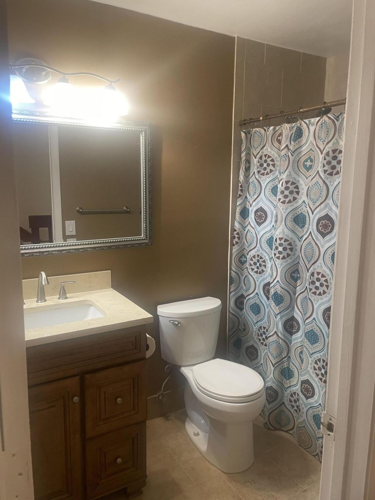 5076 Society Place W, Unit B, West Palm Beach, FL 33415 Photo