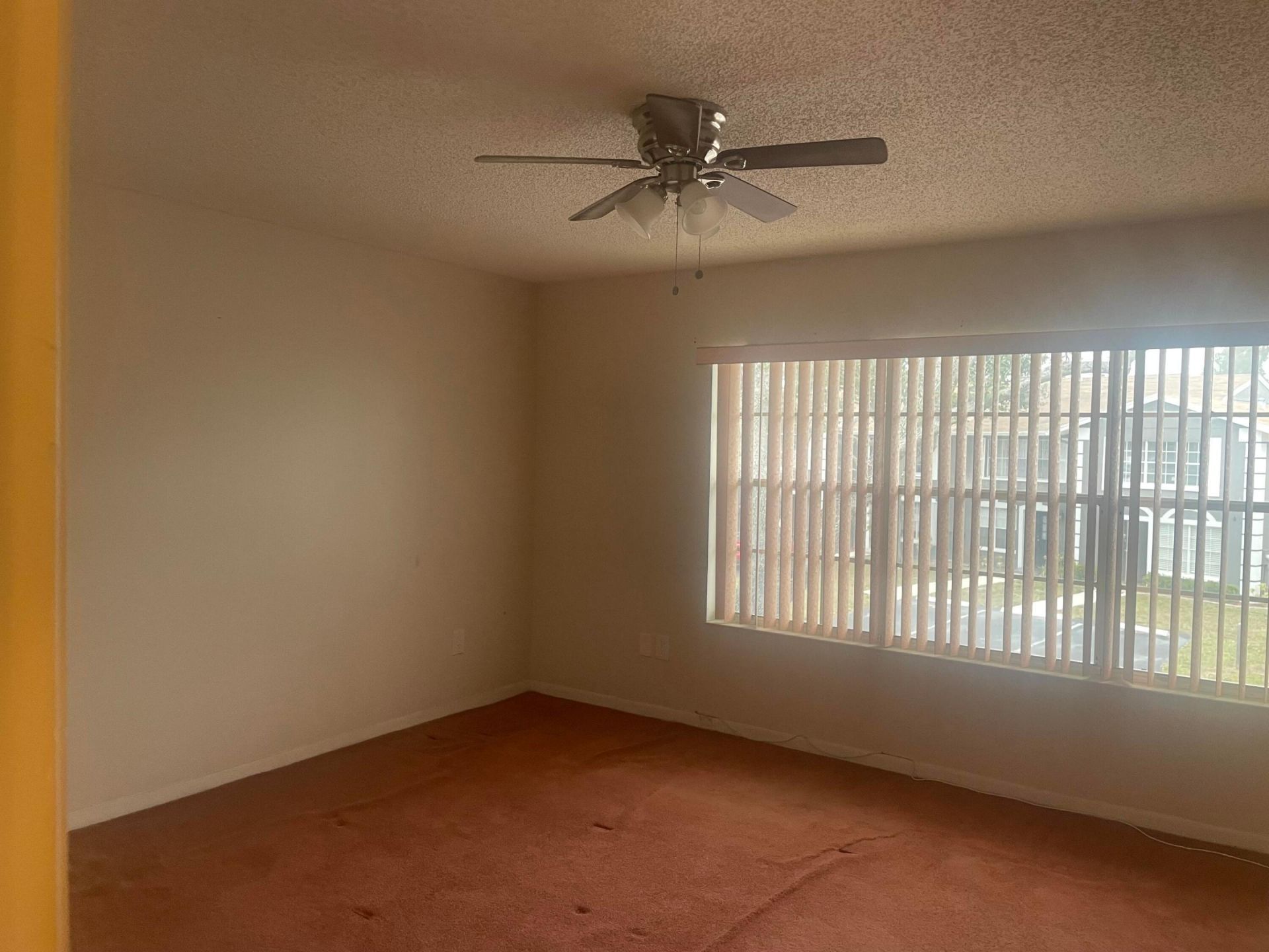 5076 Society Place W, Unit B, West Palm Beach, FL 33415 Photo