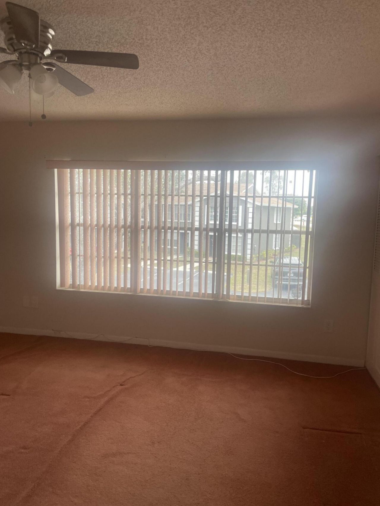 5076 Society Place W, Unit B, West Palm Beach, FL 33415 Photo