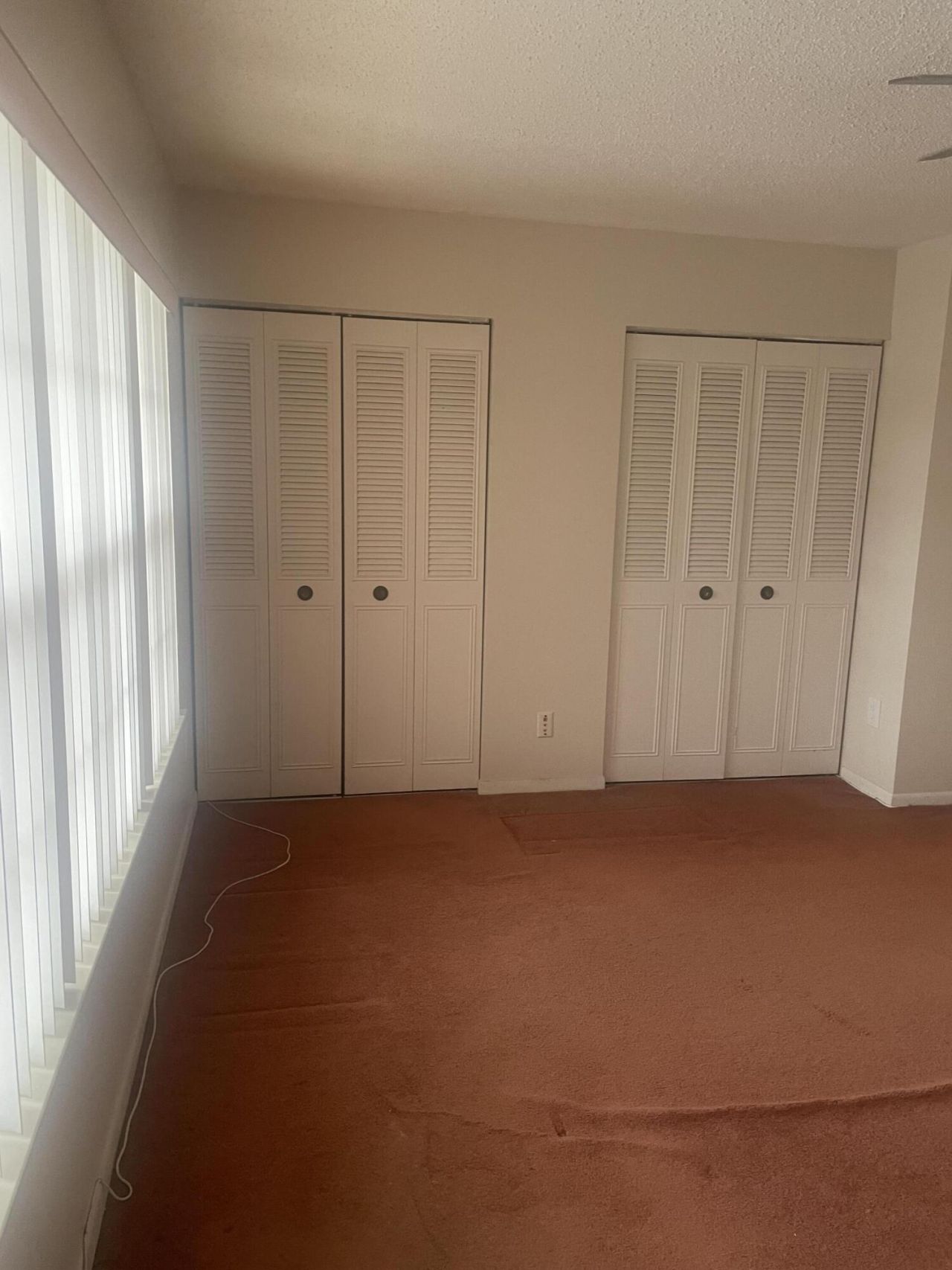 5076 Society Place W, Unit B, West Palm Beach, FL 33415 Photo