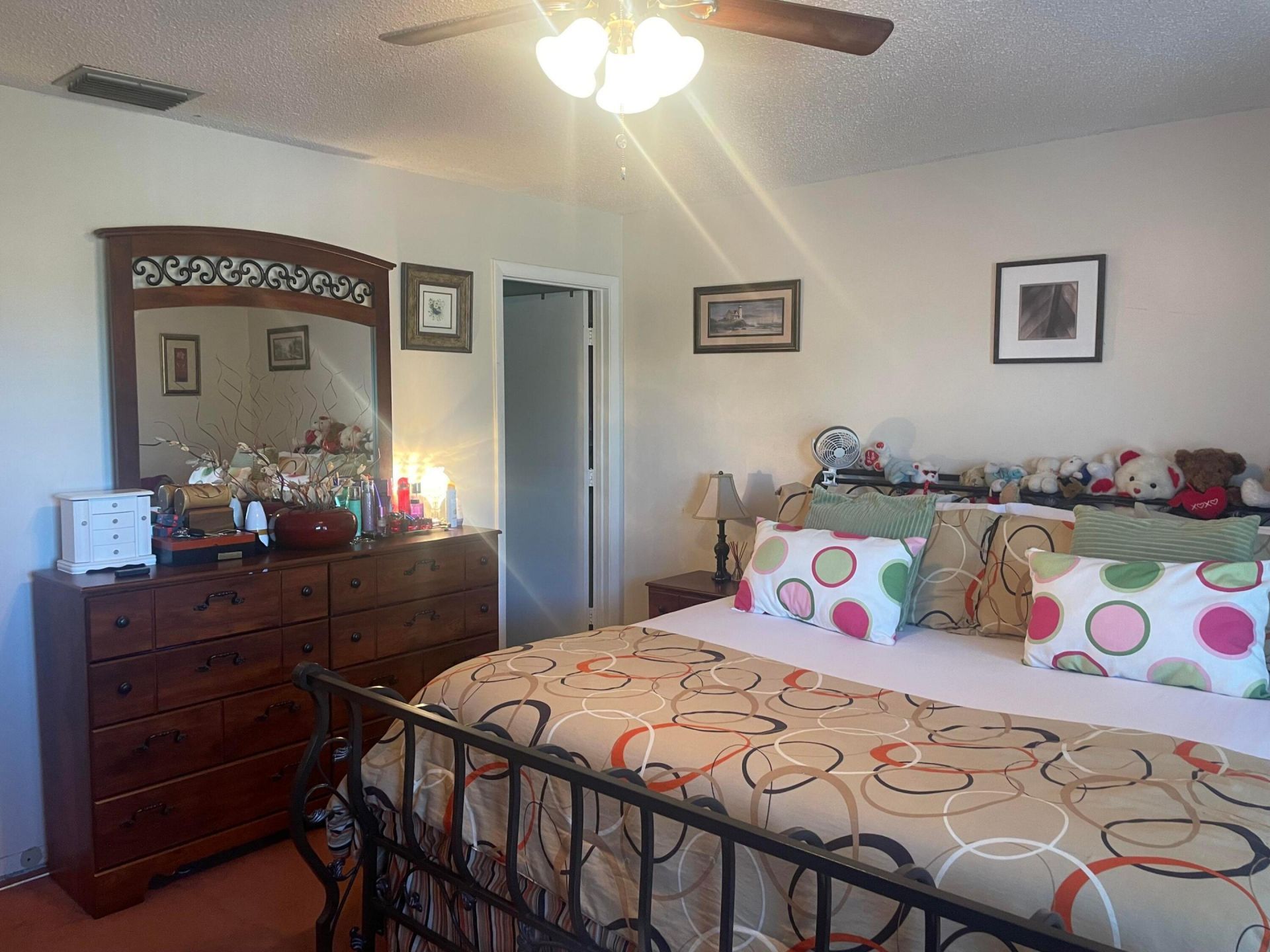 5076 Society Place W, Unit B, West Palm Beach, FL 33415 Photo
