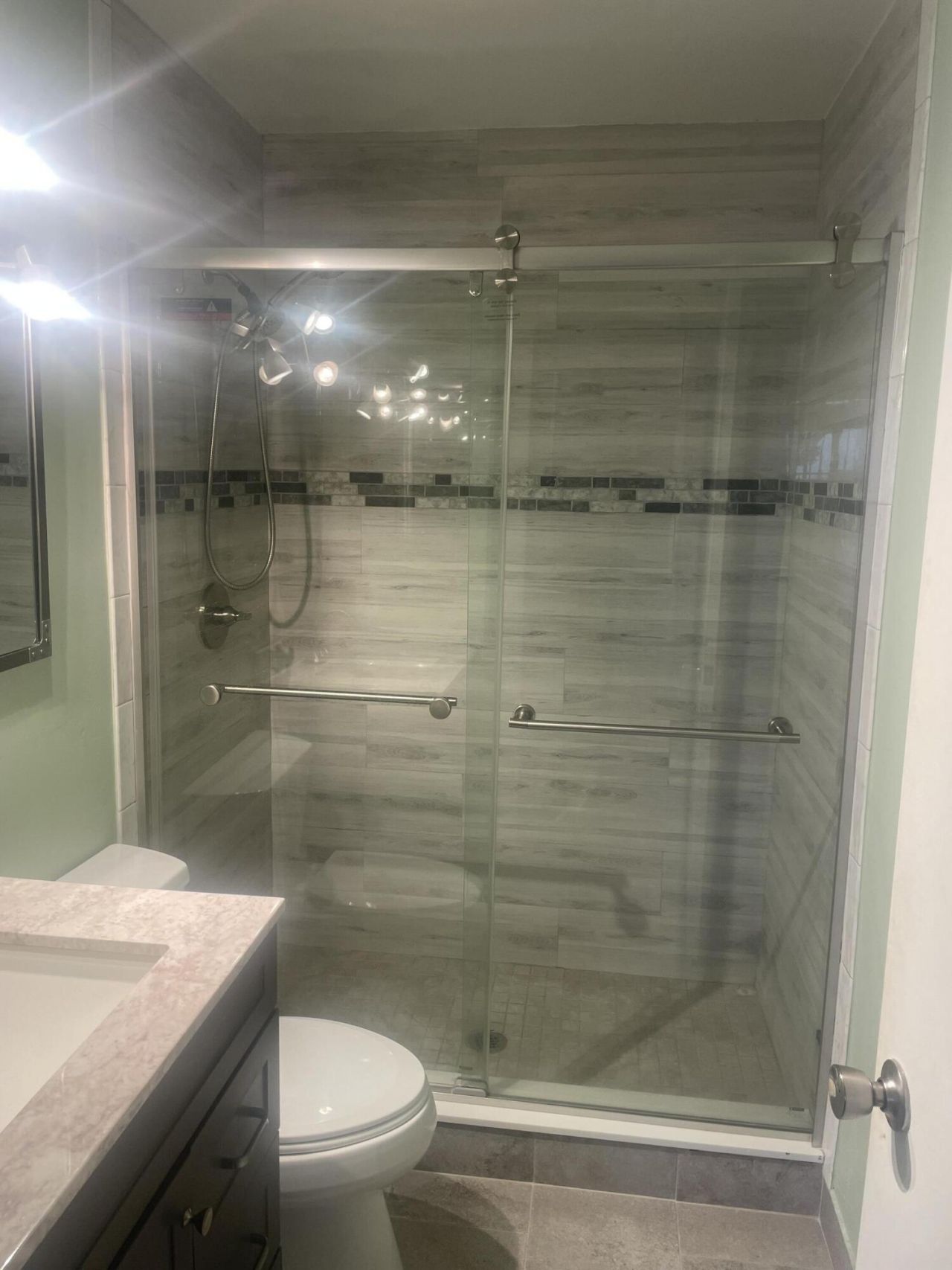 5076 Society Place W, Unit B, West Palm Beach, FL 33415 Photo