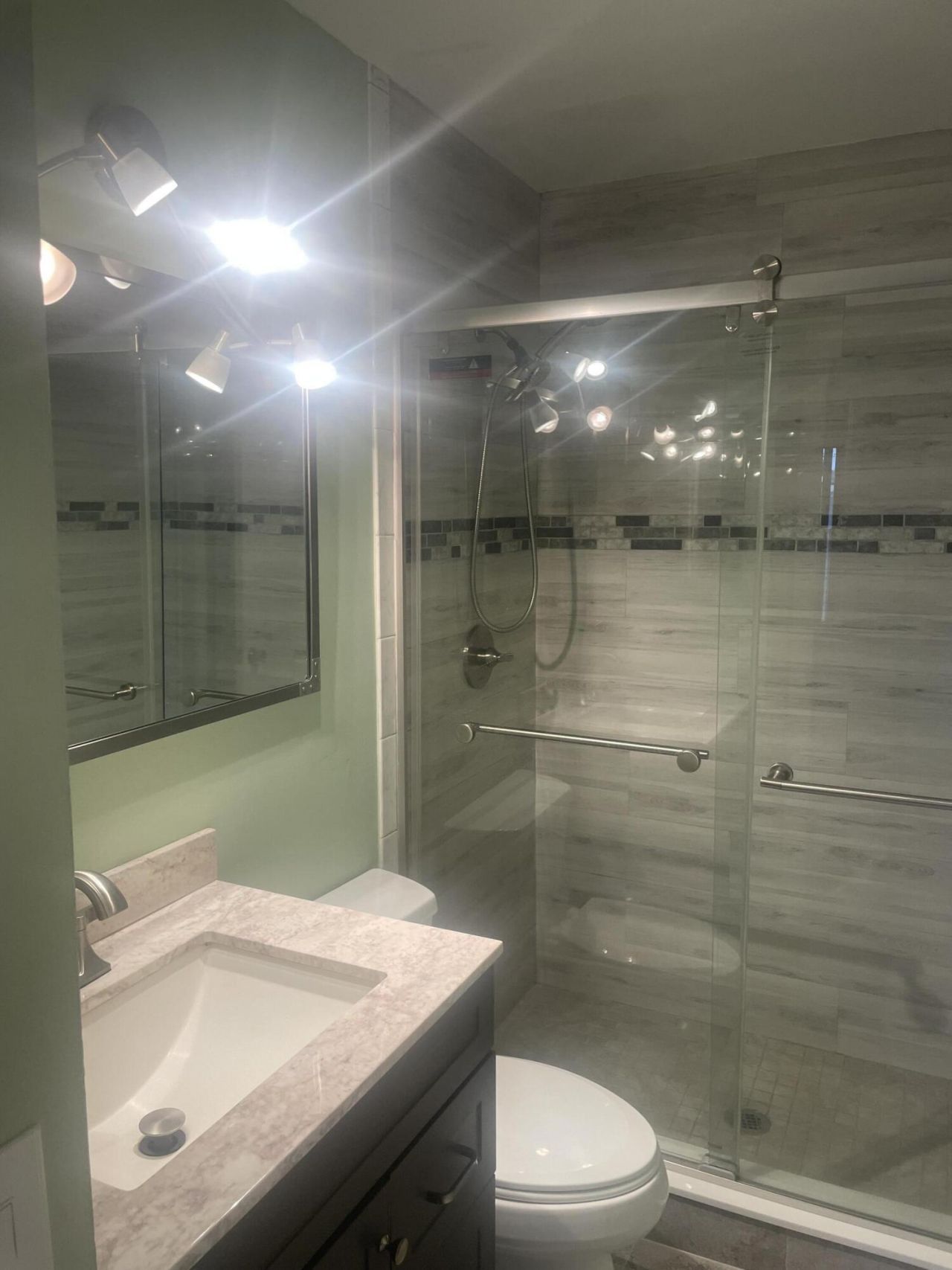 5076 Society Place W, Unit B, West Palm Beach, FL 33415 Photo