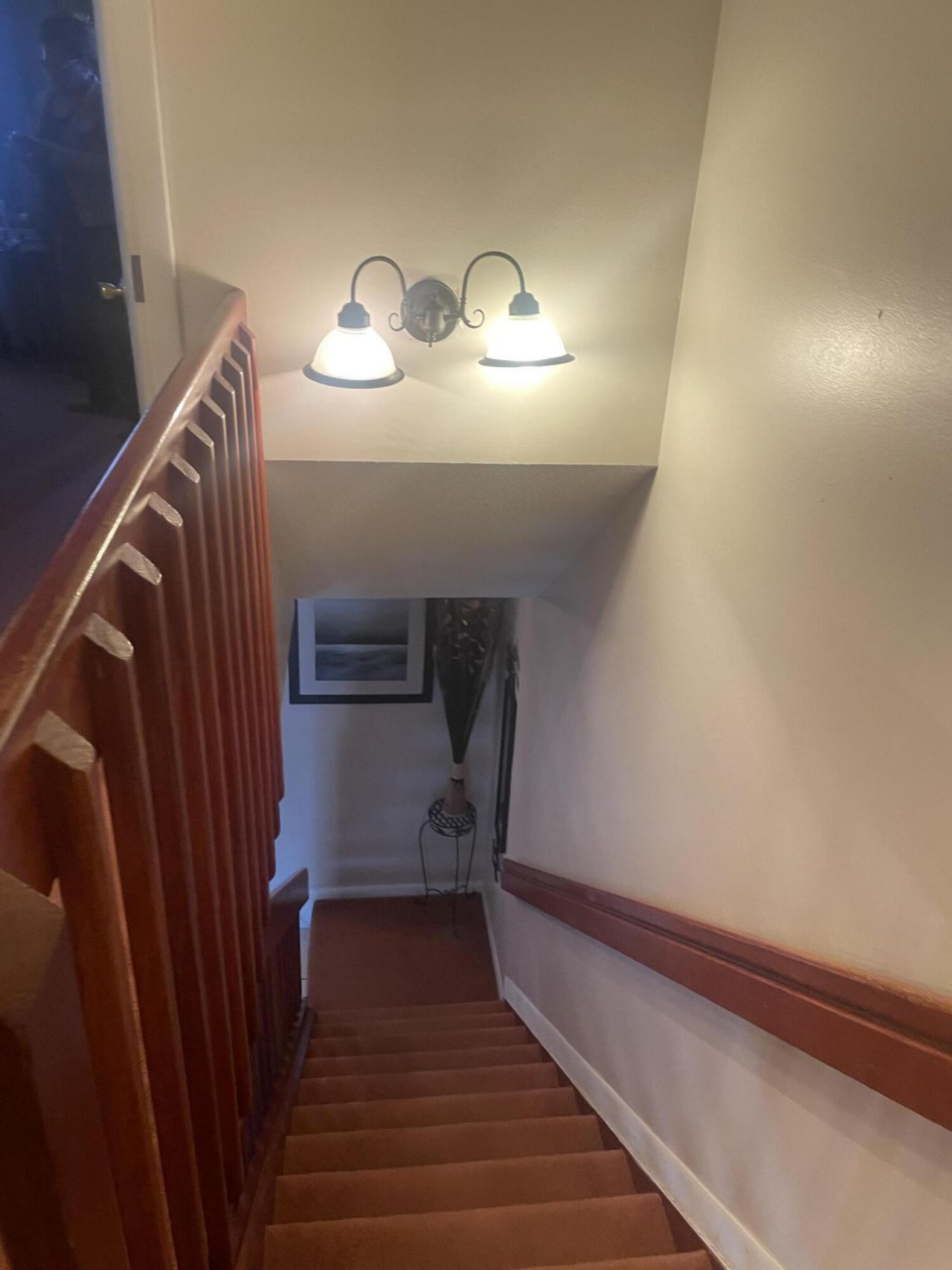 5076 Society Place W, Unit B, West Palm Beach, FL 33415 Photo
