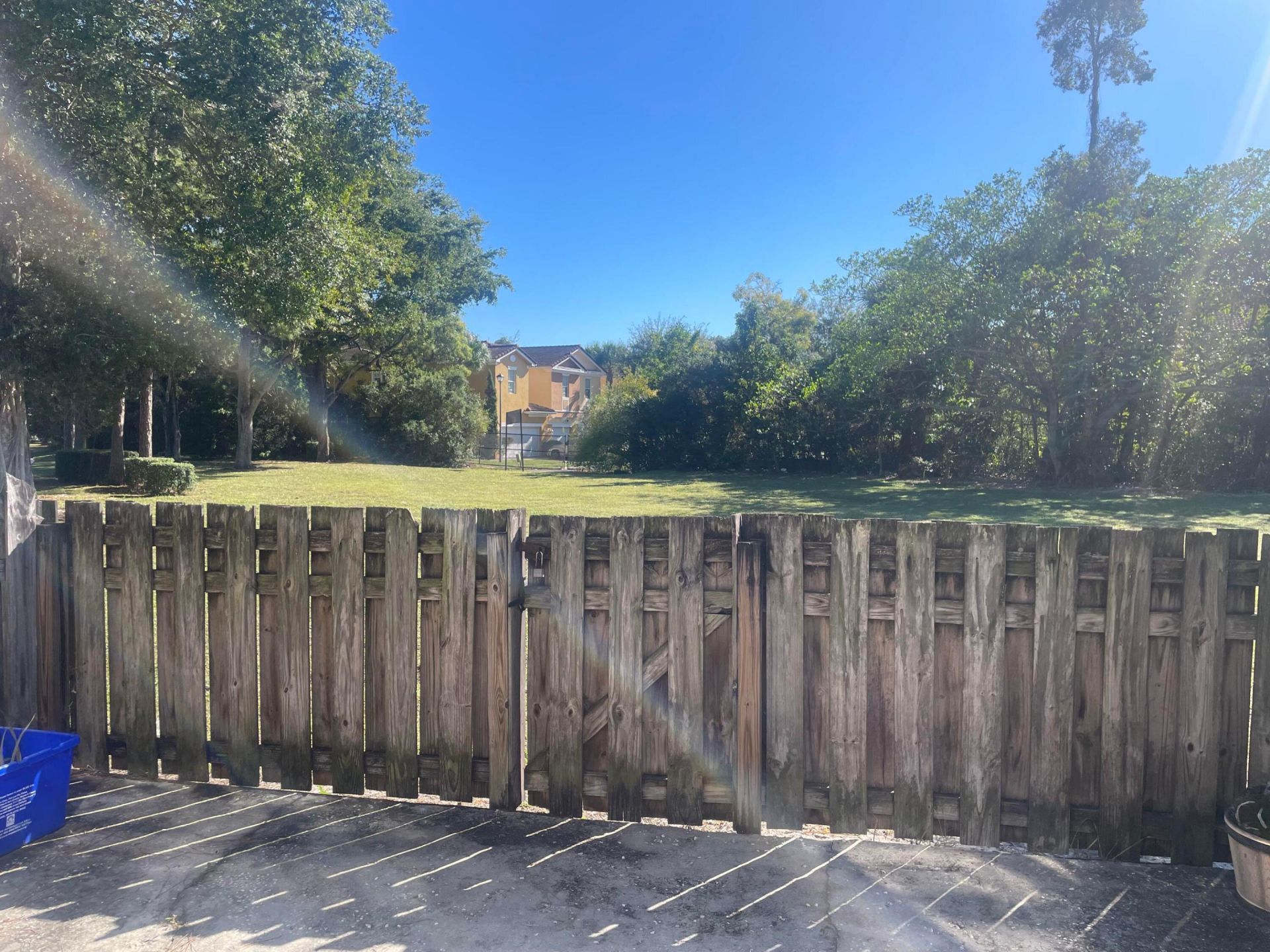 5076 Society Place W, Unit B, West Palm Beach, FL 33415 Photo