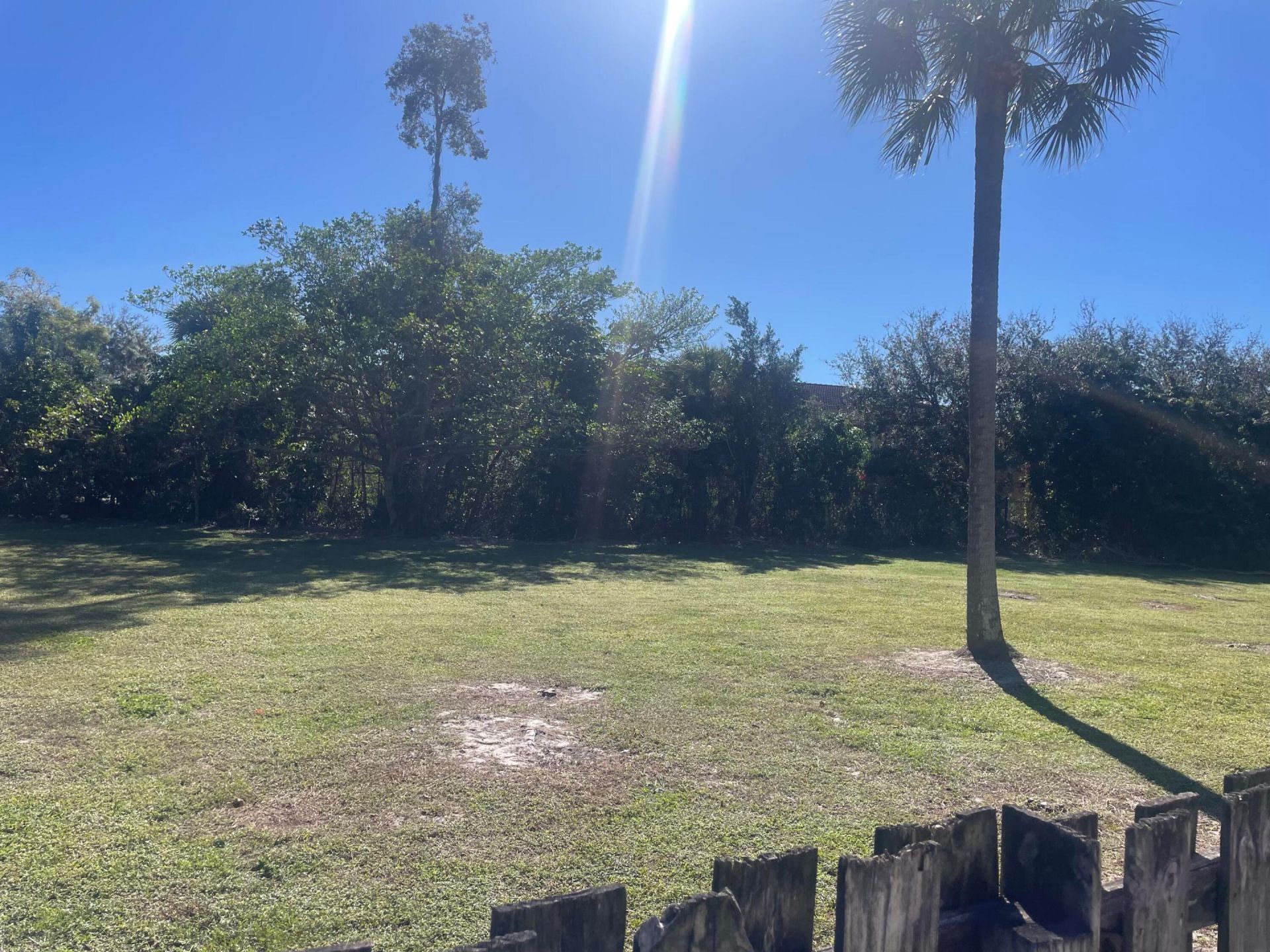 5076 Society Place W, Unit B, West Palm Beach, FL 33415 Photo