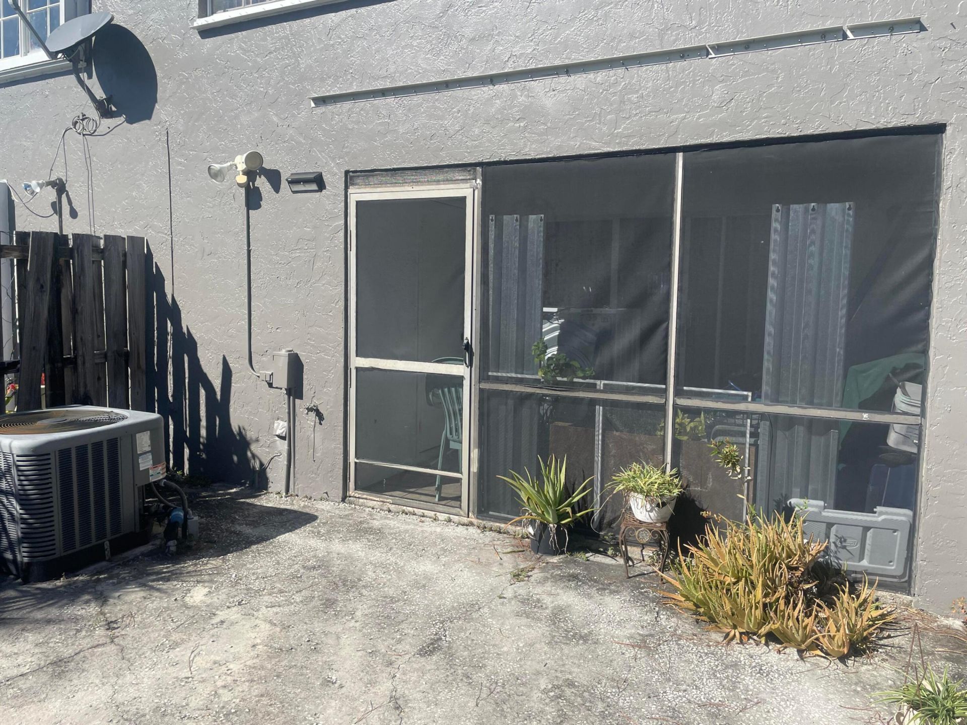 5076 Society Place W, Unit B, West Palm Beach, FL 33415 Photo