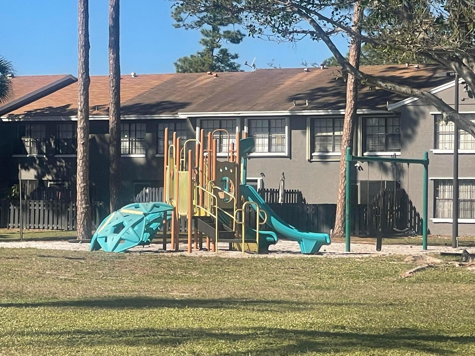 5076 Society Place W, Unit B, West Palm Beach, FL 33415 Photo
