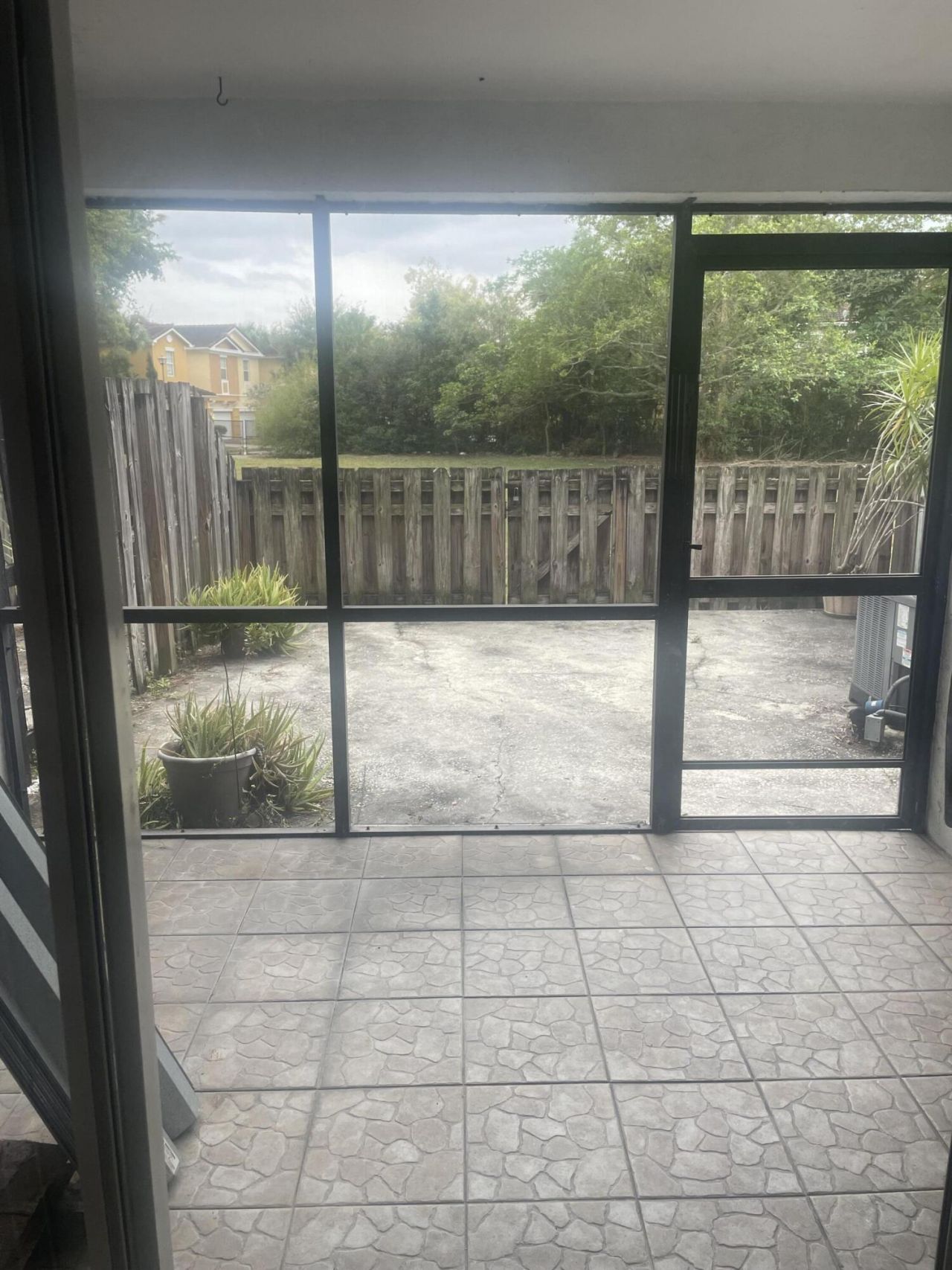 5076 Society Place W, Unit B, West Palm Beach, FL 33415 Photo
