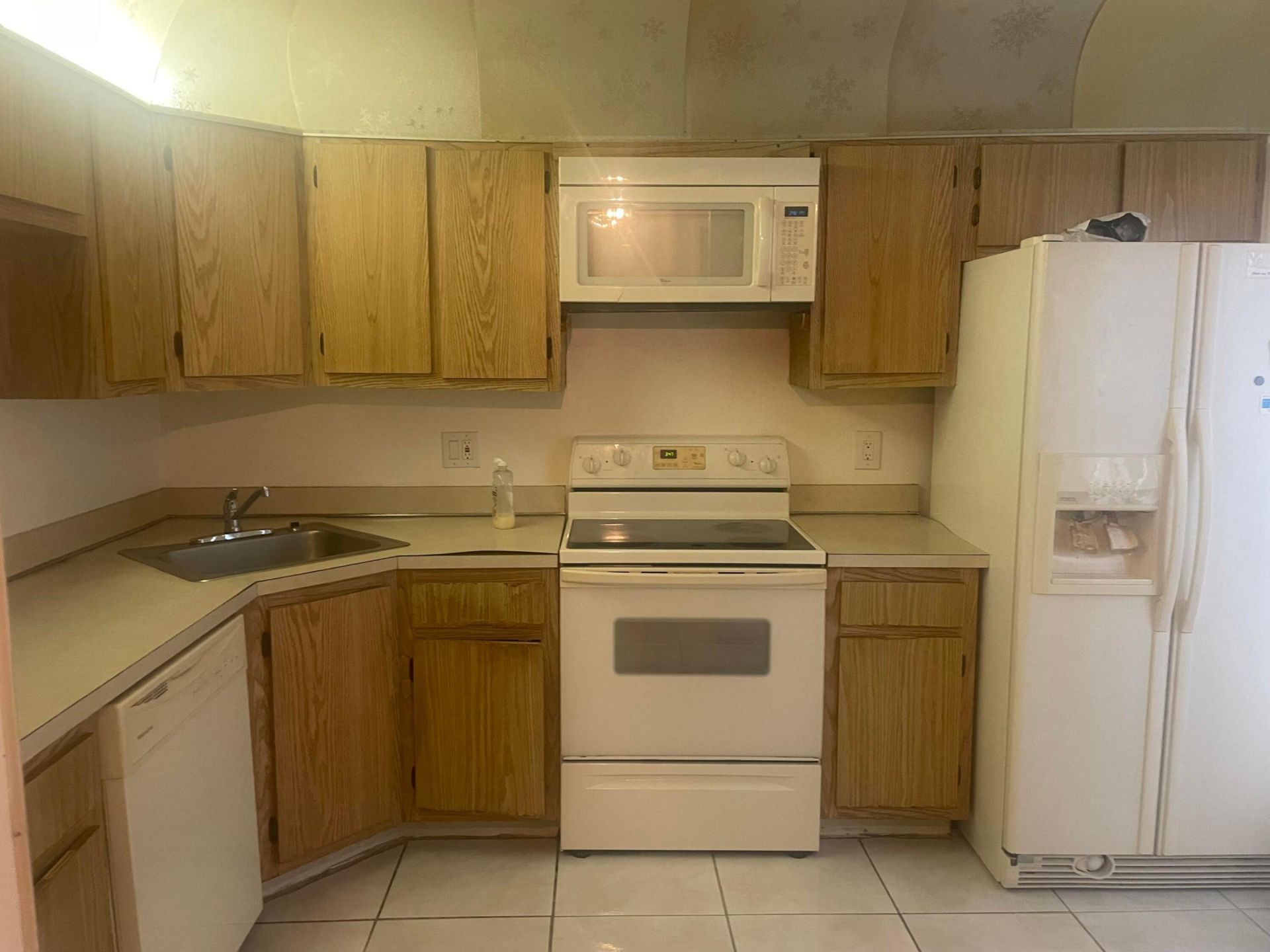 5076 Society Place W, Unit B, West Palm Beach, FL 33415 Photo