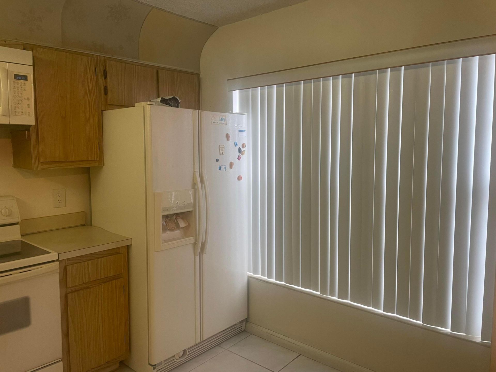 5076 Society Place W, Unit B, West Palm Beach, FL 33415 Photo