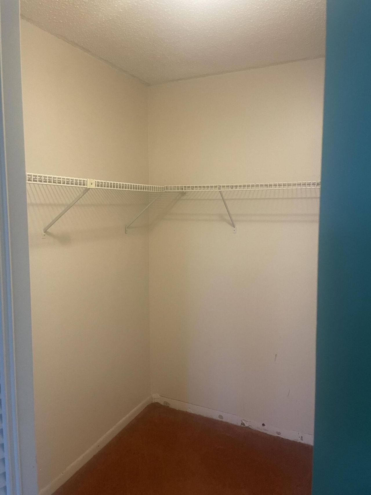 5076 Society Place W, Unit B, West Palm Beach, FL 33415 Photo